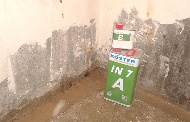  Aydınlıkevler Perde Duvar Öncesi