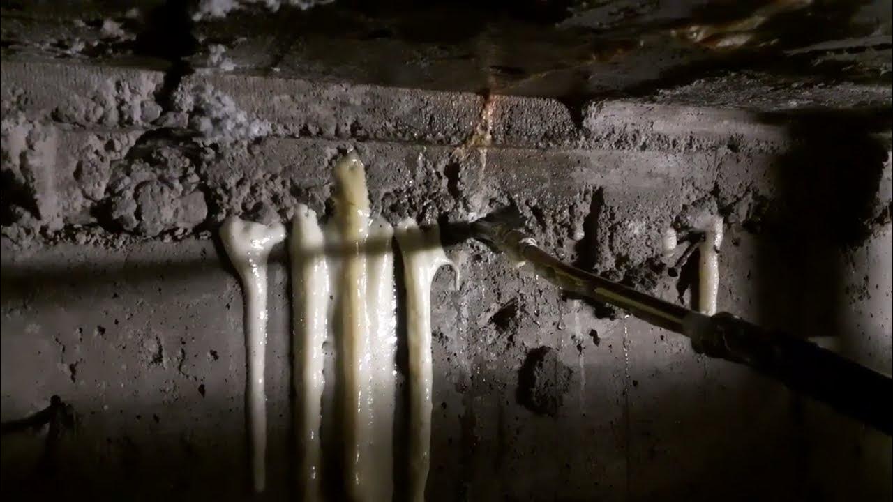 ASELSAN Perde Duvar Yalıtımı