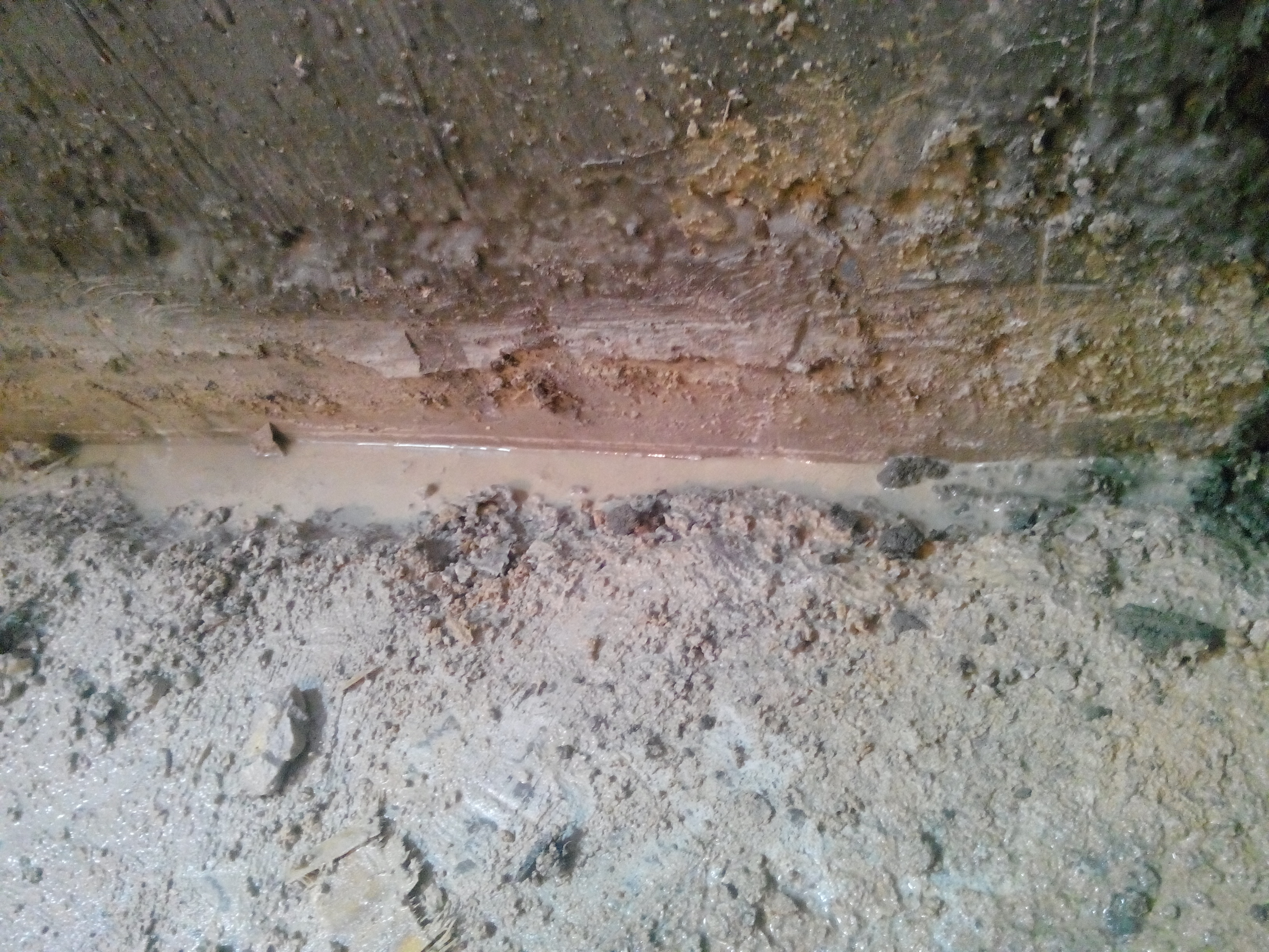 Ankara Asansör Kuyusu Yalıtımı