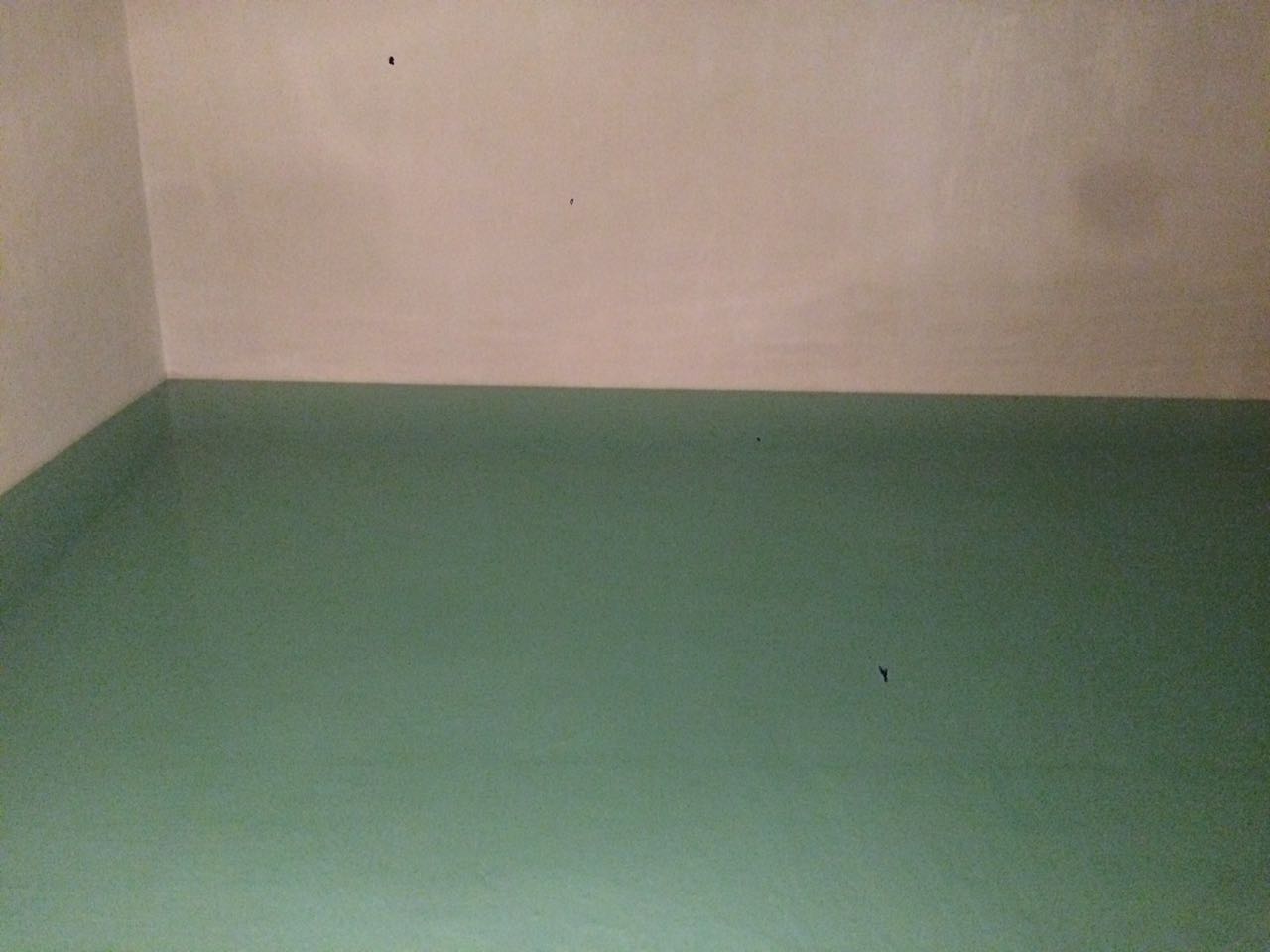 Ankara Asansör Kuyusu Yalıtımı