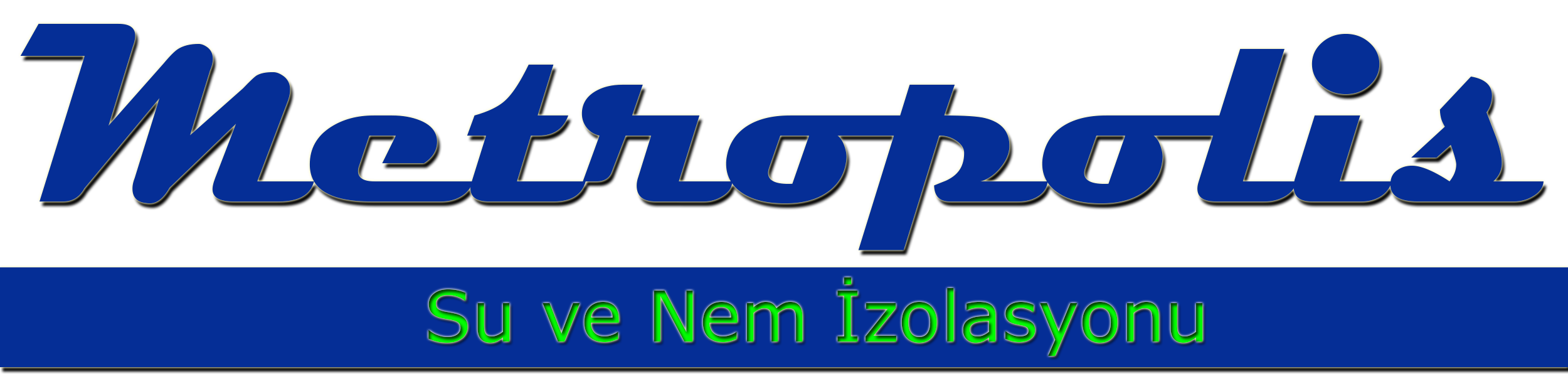 Asansör Kuyusu Yalıtımı