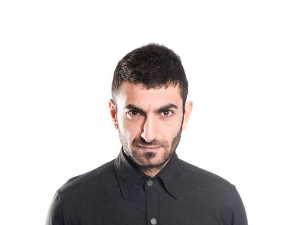 T.YEMİŞOĞLU ( KEÇİÖREN )