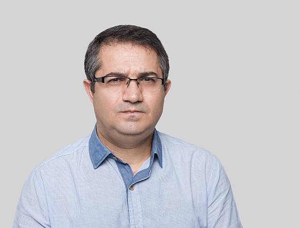 P. KAYA ( GÖLBAŞI )