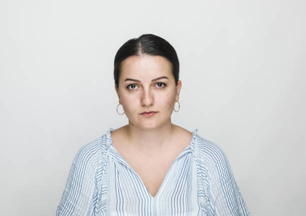 M. GÜNEY ( İNCEK )