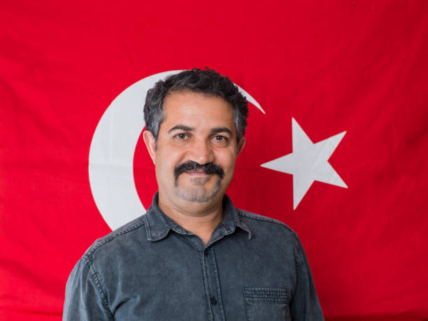 S. YALÇIN ( ETİMESGUT )