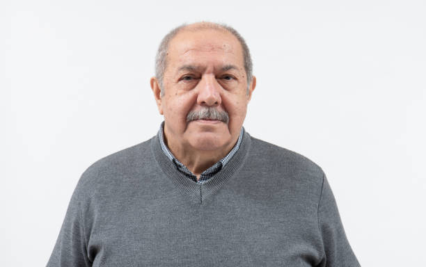 O. DURAN ( BAĞLUM )