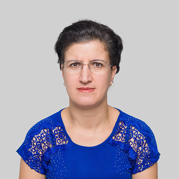 K. YILDIZOĞLU ( ÇANKAYA )