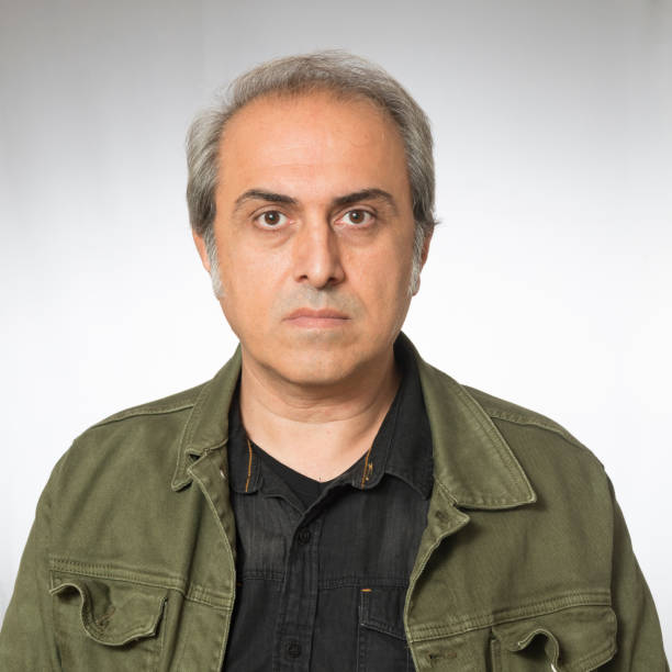 K. KOCAAĞA ( KAVAKLIDERE )