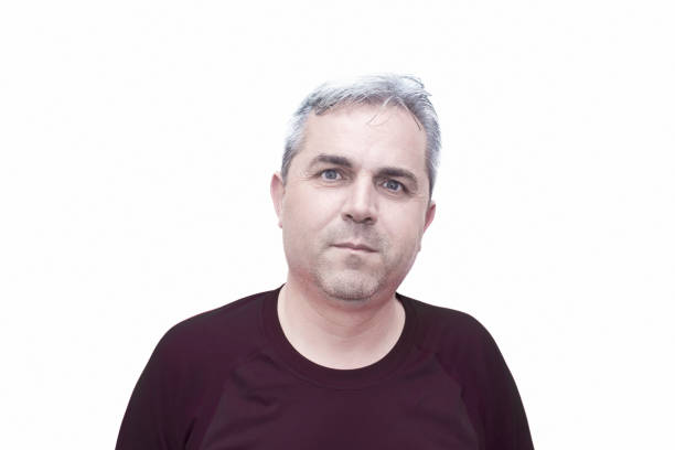 O. KARACA ( BAHÇELİEVLER )