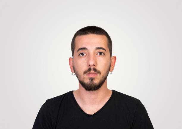 G. KAHYAOĞLU ( MAMAK )