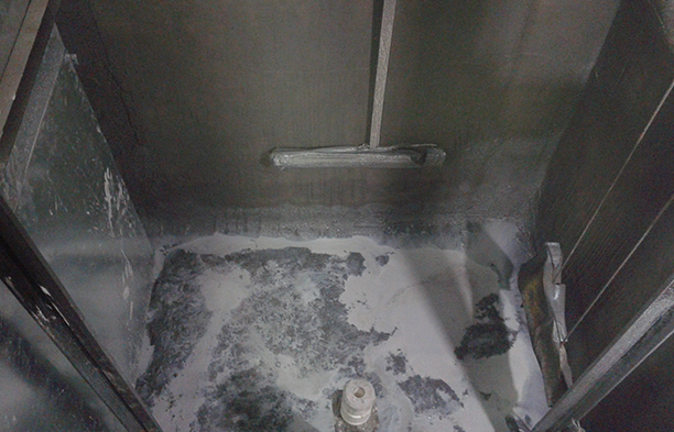 MAK Savunma Sonrası