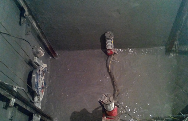 Boğaziçi Asansör Sonrası