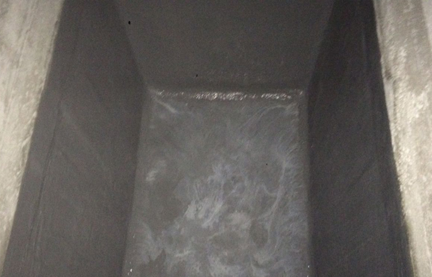 Beytepe Asansör Sonrası