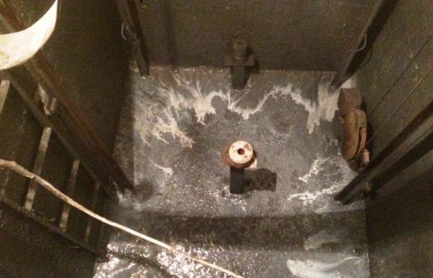 Örnek Mah. Sonrası