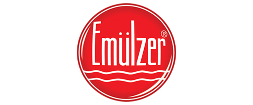 Emülzer